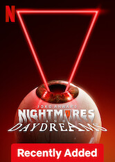 Where To Watch Joko Anwar S Nightmares And Daydreams On