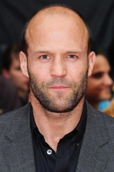 Jason Statham Filmy I Seriale Na Netflix Bestflix