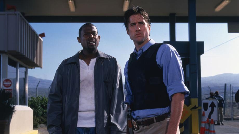 Blue Streak (1999) - Netflix Nederland | Flixboss