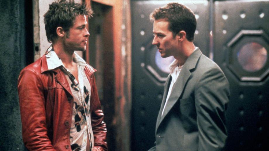 Is 'Fight Club (1999)' on Netflix Australia? | Flixboss