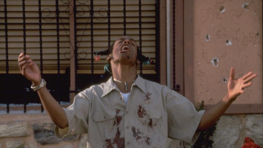 Where to watch 'Don't Be a Menace to South Central While Drinking Your - Where To Watch Don T Be A Menace
