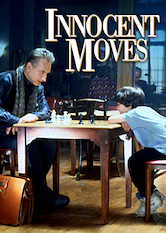 Where to watch 'Searching for Bobby Fischer (1993)' on Netflix