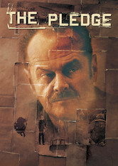 Poster: A Promessa