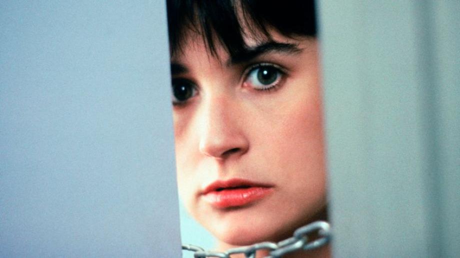 Where to watch 'Ghost (1990)' on Netflix | Flixboss
