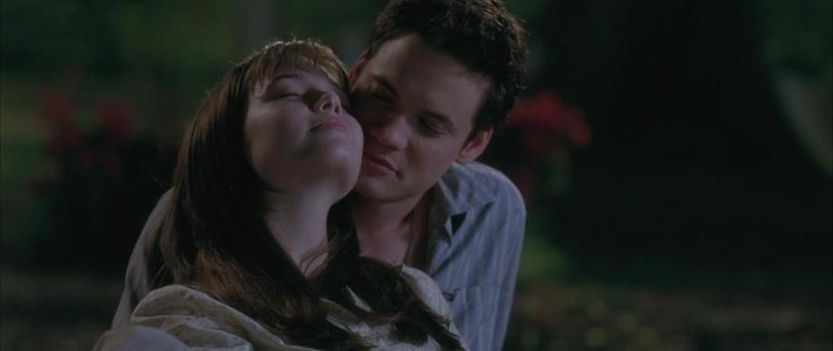 Dare You To Move (tradução) - Walk To Remember - VAGALUME