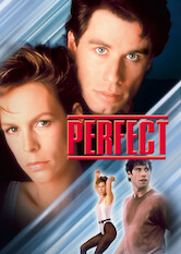 Poster: Perfect
