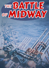 Poster: Bitwa o Midway