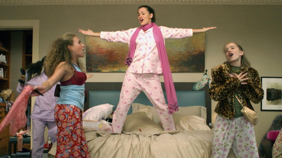 13 Going on 30 (2004) - Netflix België | Flixboss - What Can I Watch 13 Going On 30 On