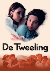 Poster: Die Zwillinge