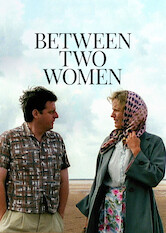 Poster: Between Two Women