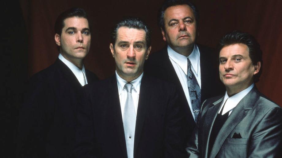 Where to watch goodfellas 1990 on netflix flixboss