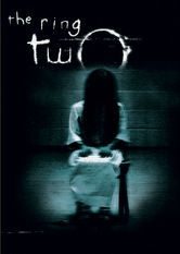 Poster: The Ring Two