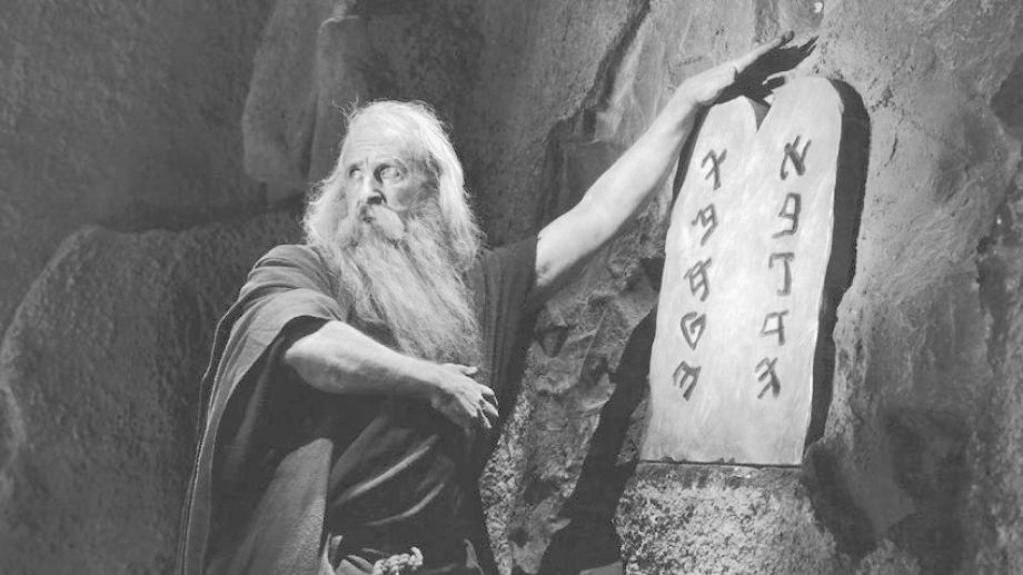 where-to-watch-the-ten-commandments-1923-on-netflix-flixboss