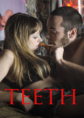 Poster: Teeth