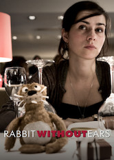 Poster: Keinohrhasen