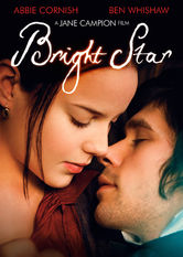 Poster: Bright Star