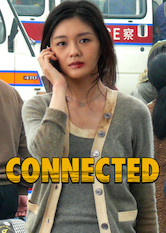 Poster: Connected