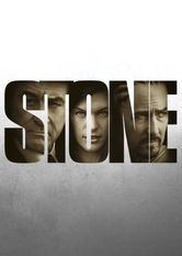 Poster: Stone