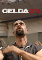 Poster: Celda 211