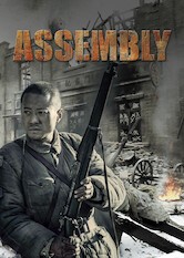 Poster: Assembly