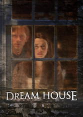 Poster: Dream House