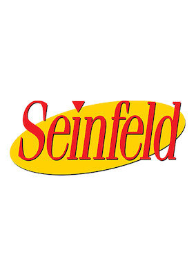 Poster: Seinfeld