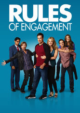 Poster: Rules of Engagement