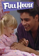 Poster: Full House