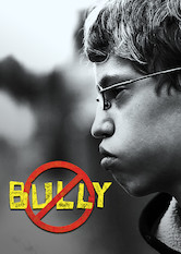 Poster: Bully