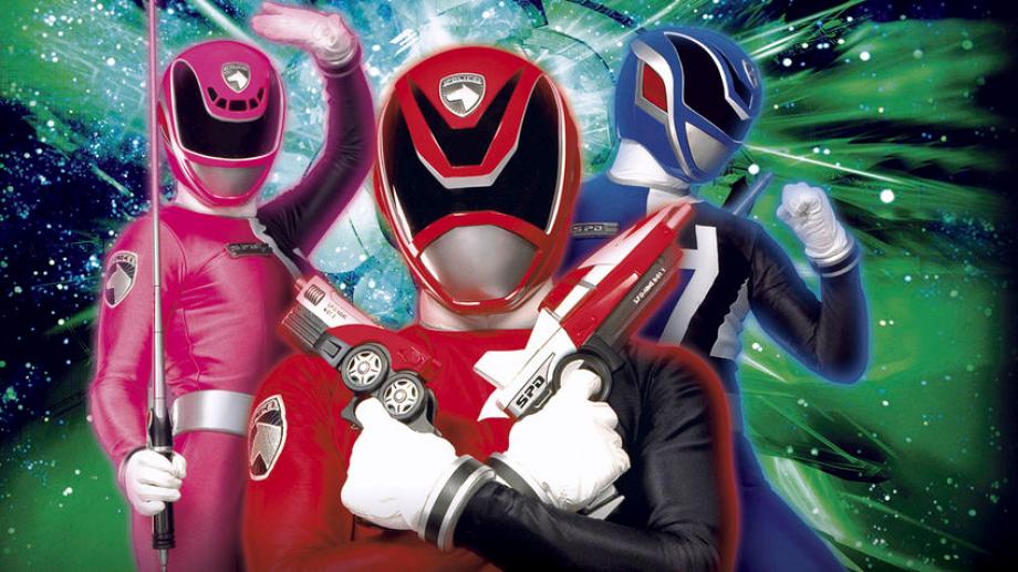 where-to-watch-power-rangers-s-p-d-2005-on-netflix-flixboss