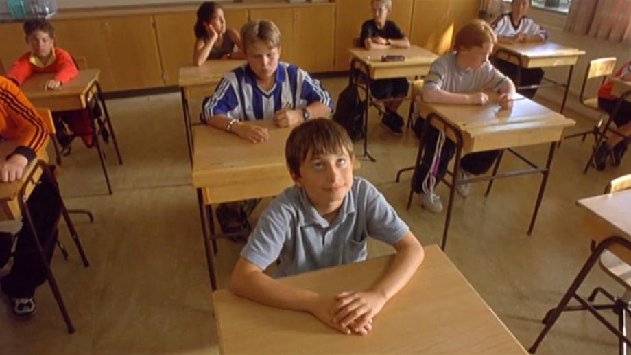 Where to watch we can be heroes 2002 on netflix flixboss