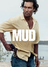 Poster: Mud