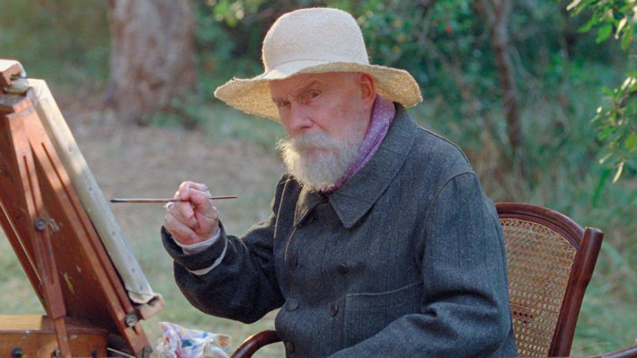 Renoir (2012) - De beste films op Netflix België