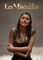 Les miserables netflix deals