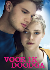 Poster: Now Is Good