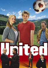 Poster: United