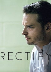 Poster: Rectify