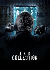 Poster: The Collection