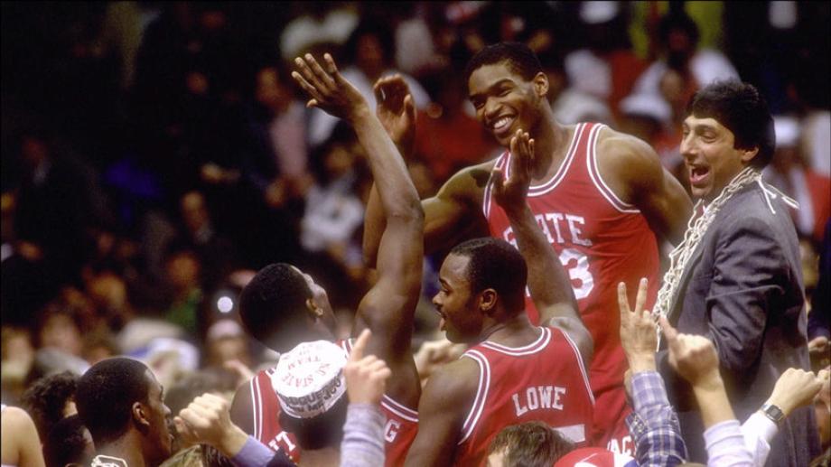 30 For 30 Survive And Advance Stream Where to watch '30 for 30: Survive and Advance (2013)' on Netflix