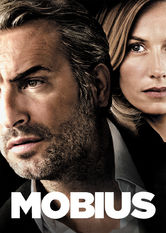 Poster: Möbius