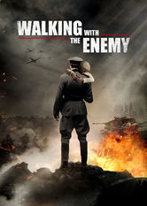 Poster: Walking with the Enemy