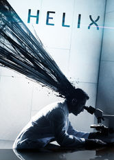 Poster: Helix