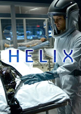 Poster: Helix