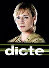 Poster: Dicte