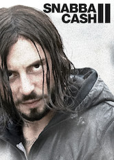 Poster: Snabba Cash 2: Aldrig fucka upp