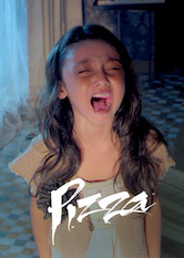 Poster: Pizza