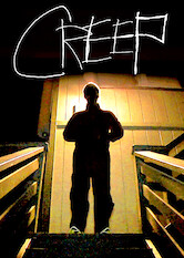 Poster: Creep