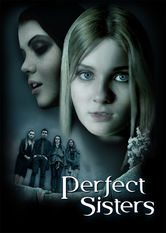 Poster: Perfect Sisters