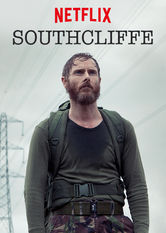 Poster: Southcliffe