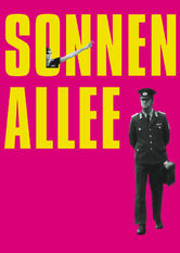 Poster: Sonnenallee
